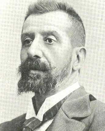 Milesi Alessandro